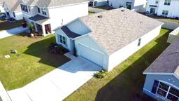 Picture of 6910 SE 111Th Place, Belleview, FL 34420