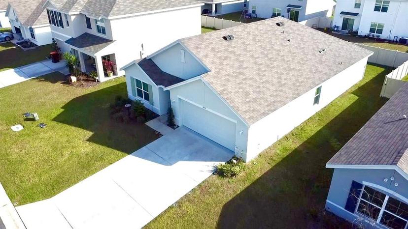 Picture of 6910 SE 111Th Place, Belleview FL 34420