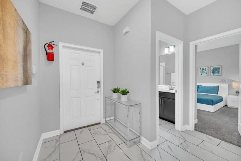 Picture of 1569 Plunker Drive, Davenport FL 33896