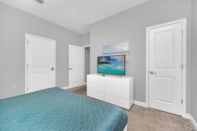 Picture of 1569 Plunker Drive, Davenport FL 33896