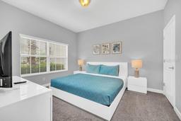 Picture of 1569 Plunker Drive, Davenport, FL 33896
