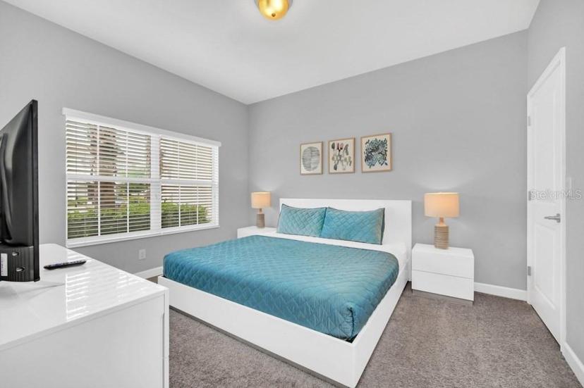 Picture of 1569 Plunker Drive, Davenport FL 33896