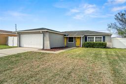 Picture of 6401 Elmhurst Court, Pinellas Park, FL 33782