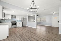 Picture of 6401 Elmhurst Court, Pinellas Park, FL 33782