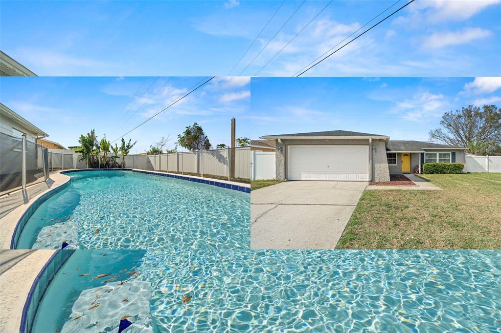 Picture of 6401 Elmhurst Court, Pinellas Park, FL 33782