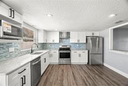 Picture of 6401 Elmhurst Court, Pinellas Park, FL 33782