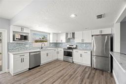 Picture of 6401 Elmhurst Court, Pinellas Park, FL 33782