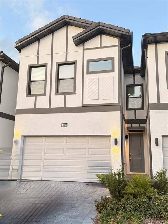 Picture of 10437 Ebb Tide Lane, Orlando, FL 32821