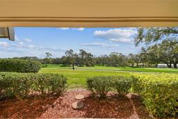 Picture of 36750 Us Highway 19 N Unit 14107, Palm Harbor, FL 34684