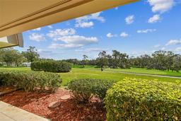 Picture of 36750 Us Highway 19 N Unit 14107, Palm Harbor, FL 34684