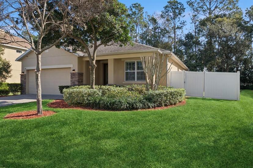 Picture of 981 Galway Boulevard, Apopka FL 32703