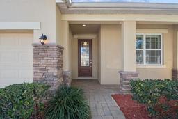 Picture of 981 Galway Boulevard, Apopka, FL 32703