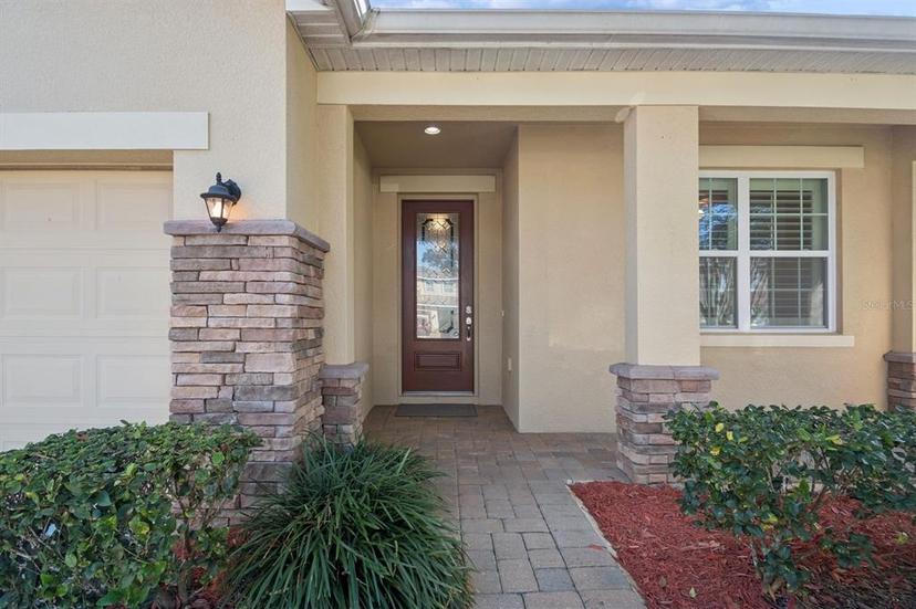 Picture of 981 Galway Boulevard, Apopka FL 32703