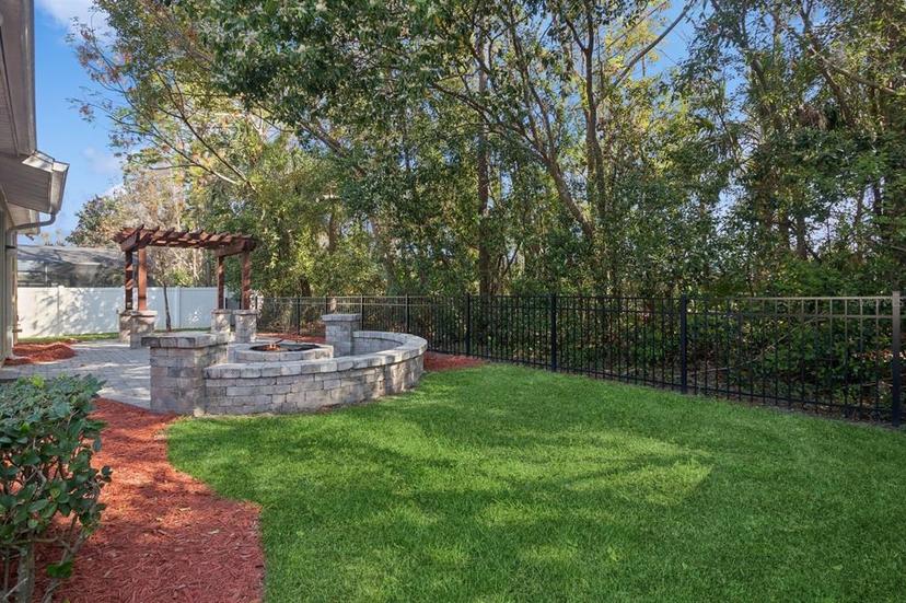 Picture of 981 Galway Boulevard, Apopka FL 32703