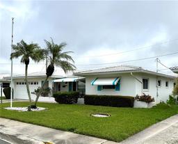 Picture of 10063 40Th Street N Unit 3, Pinellas Park, FL 33782