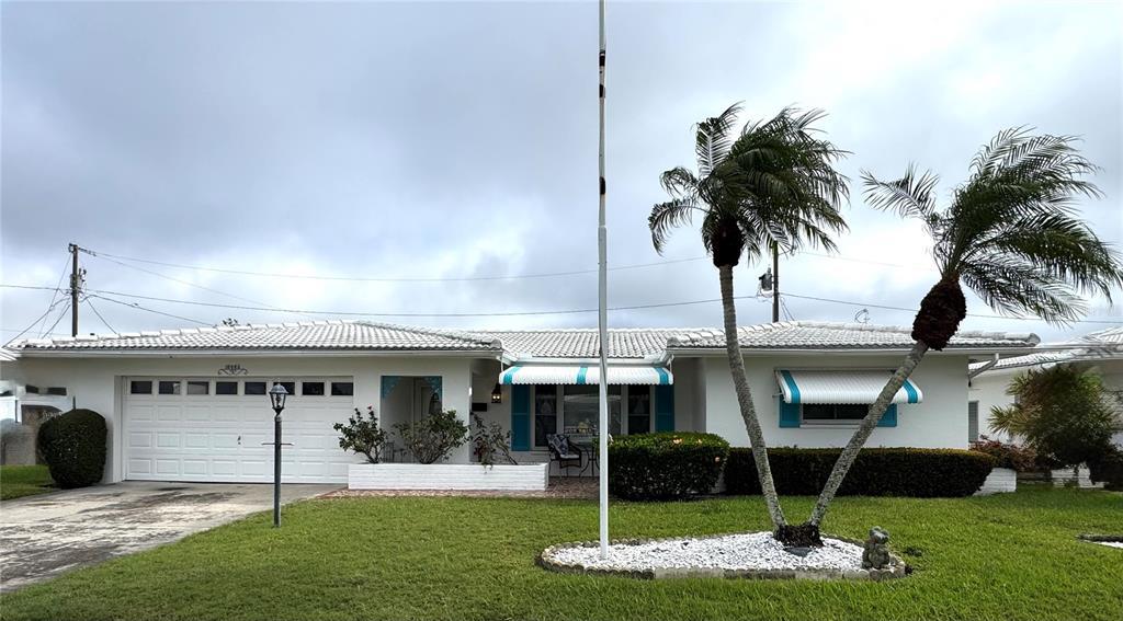 Picture of 10063 40Th Street N Unit 3, Pinellas Park, FL 33782