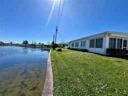 Picture of 10063 40Th Street N Unit 3, Pinellas Park, FL 33782