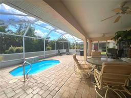 Picture of 26137 Dunedin Ct, Punta Gorda, FL 33983