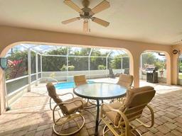 Picture of 26137 Dunedin Ct, Punta Gorda, FL 33983