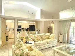 Picture of 26137 Dunedin Ct, Punta Gorda, FL 33983