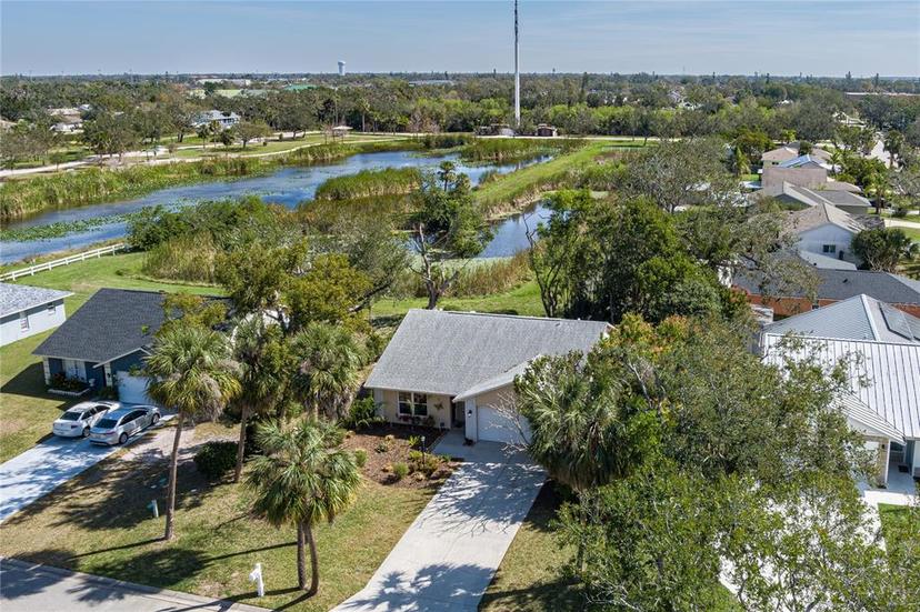 Picture of 1204 20Th Avenue W, Palmetto FL 34221