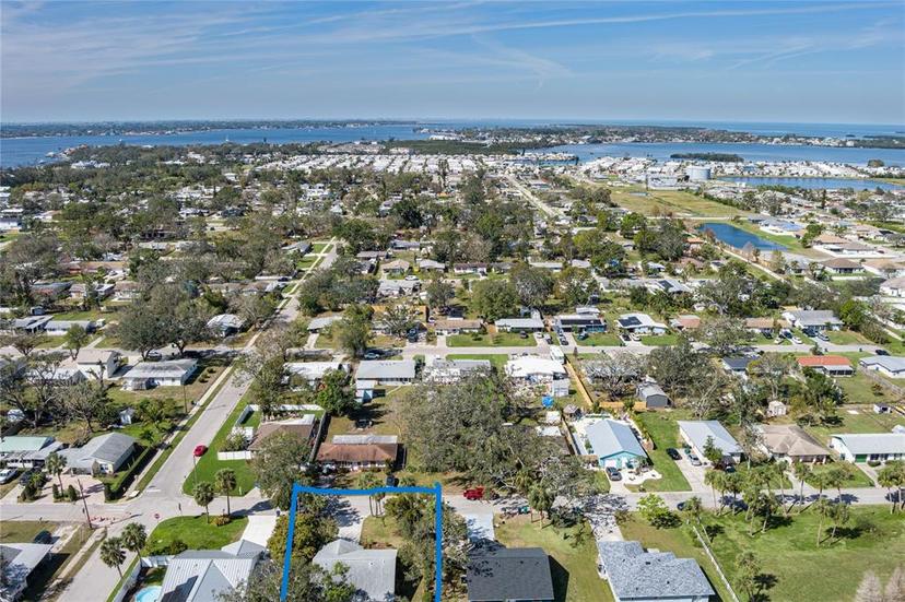 Picture of 1204 20Th Avenue W, Palmetto FL 34221