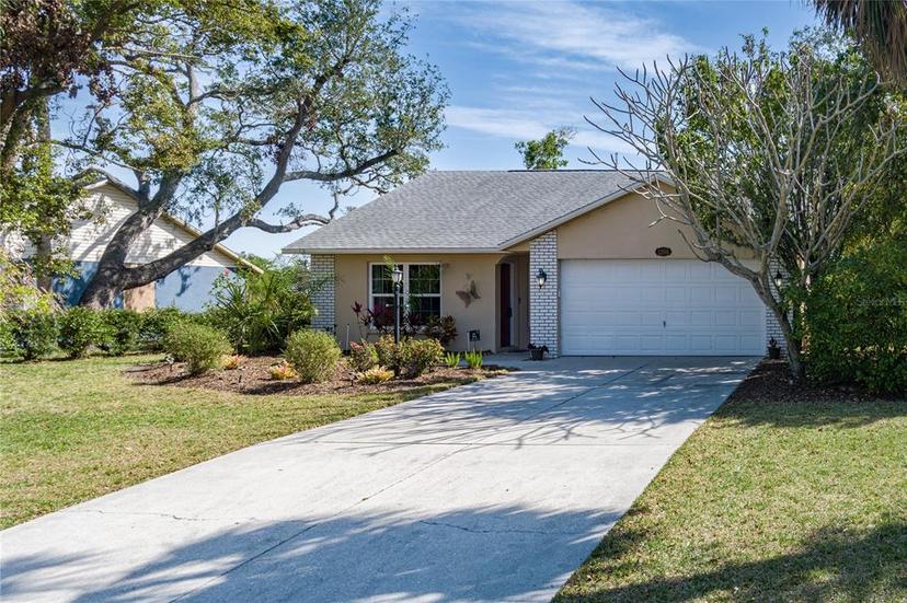 Picture of 1204 20Th Avenue W, Palmetto FL 34221