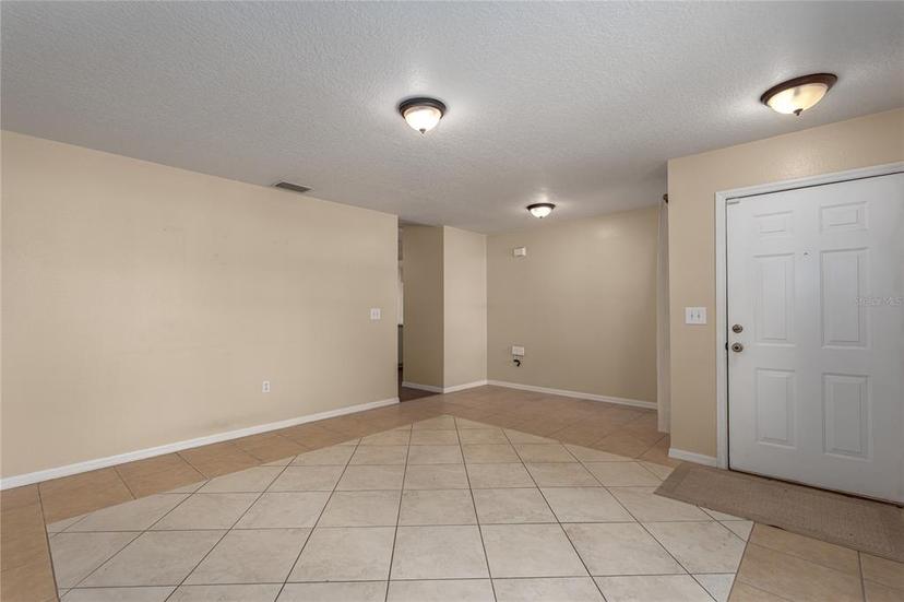 Picture of 1204 20Th Avenue W, Palmetto FL 34221