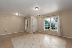 Picture of 1204 20Th Avenue W, Palmetto, FL 34221
