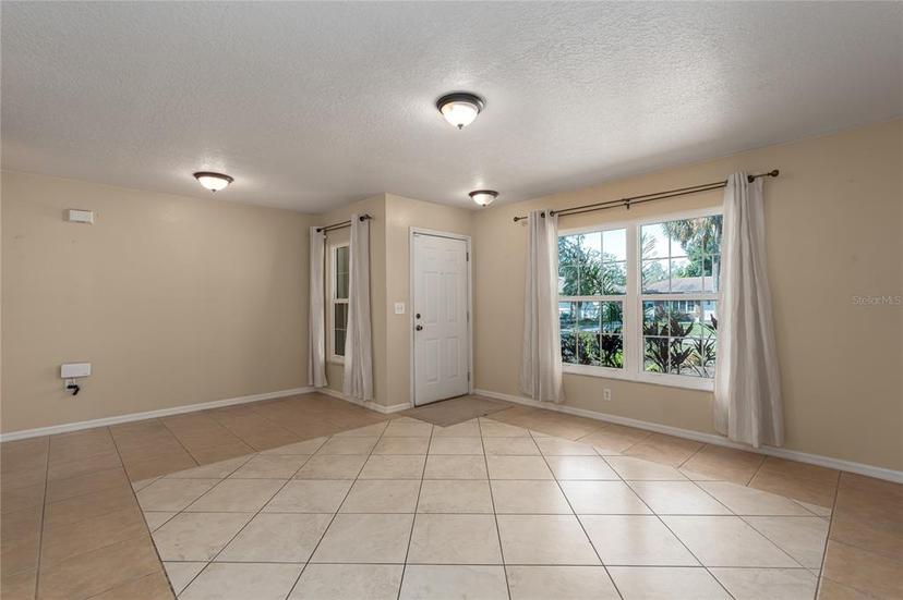 Picture of 1204 20Th Avenue W, Palmetto FL 34221