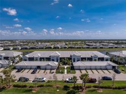 Picture of 14204 Heritage Landing Blvd Unit 724, Punta Gorda, FL 33955