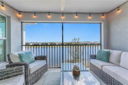 Picture of 14204 Heritage Landing Blvd Unit 724, Punta Gorda, FL 33955