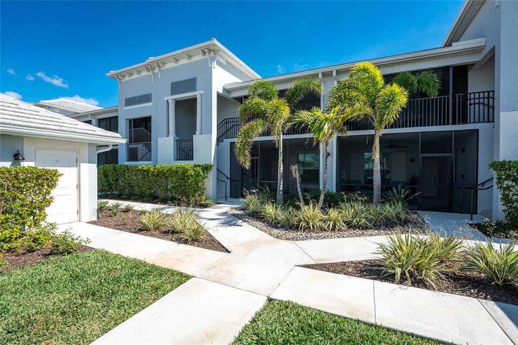 Picture of 14204 Heritage Landing Blvd Unit 724, Punta Gorda, FL 33955