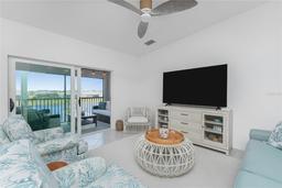 Picture of 14204 Heritage Landing Blvd Unit 724, Punta Gorda, FL 33955