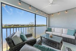 Picture of 14204 Heritage Landing Blvd Unit 724, Punta Gorda, FL 33955