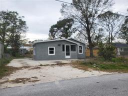 Picture of 1303 37Th Street Nw, Winter Haven, FL 33881