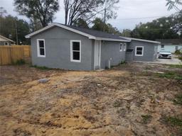 Picture of 1303 37Th Street Nw, Winter Haven, FL 33881