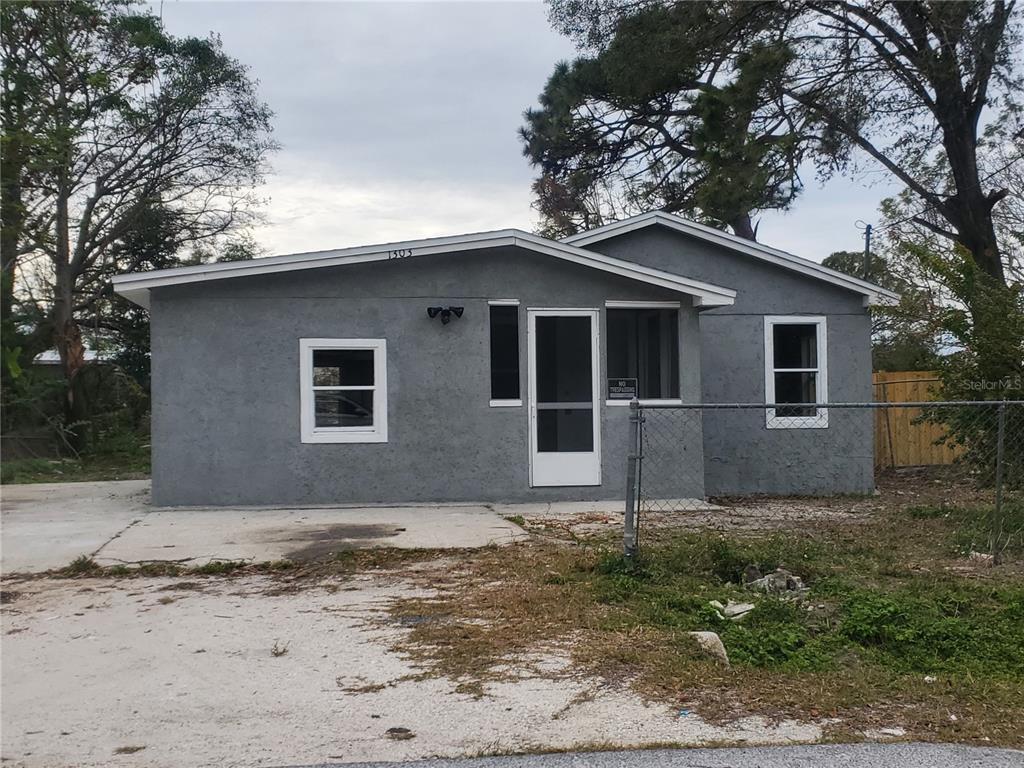 Picture of 1303 37Th Street Nw, Winter Haven, FL 33881