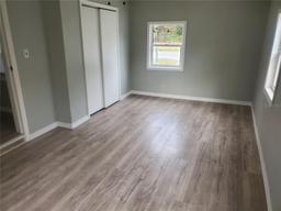 Picture of 1303 37Th Street Nw, Winter Haven, FL 33881