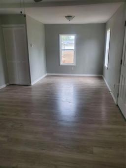 Picture of 1303 37Th Street Nw, Winter Haven, FL 33881