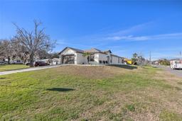 Picture of 6449 Woodland Lane, New Port Richey, FL 34653