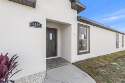 Picture of 6449 Woodland Lane, New Port Richey, FL 34653