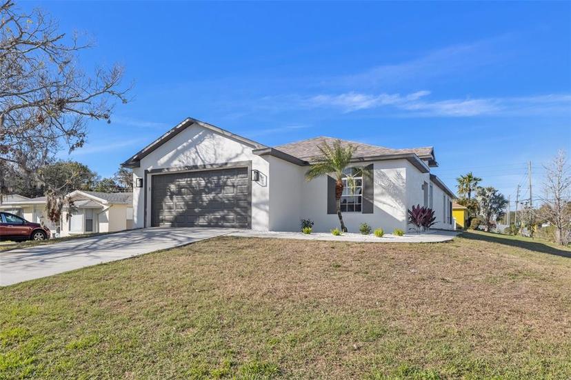 Picture of 6449 Woodland Lane, New Port Richey FL 34653