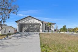 Picture of 6449 Woodland Lane, New Port Richey, FL 34653