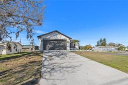 Picture of 6449 Woodland Lane, New Port Richey, FL 34653
