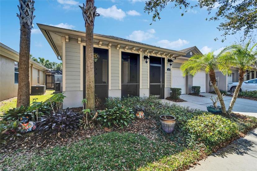 Picture of 6906 Muncaster Court, Tampa FL 33625