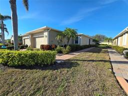 Picture of 13602 Abercrombie Drive, Englewood, FL 34223
