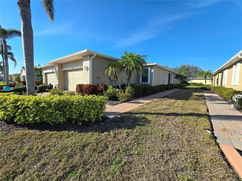 Picture of 13602 Abercrombie Drive, Englewood FL 34223