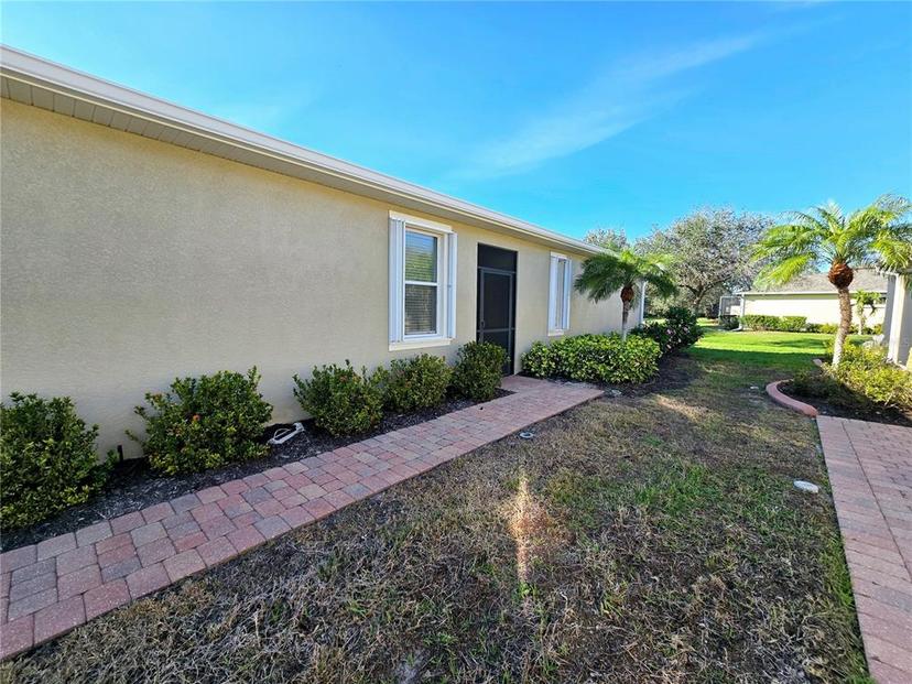 Picture of 13602 Abercrombie Drive, Englewood FL 34223