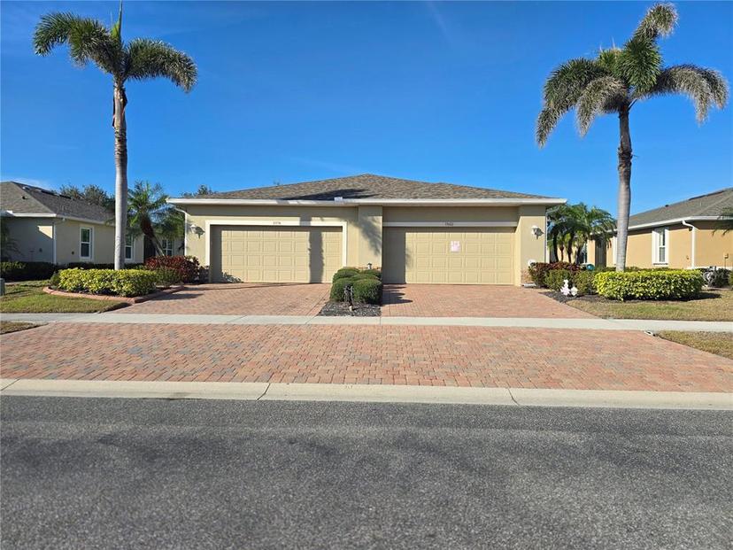 Picture of 13602 Abercrombie Drive, Englewood FL 34223